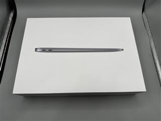 2020 MacBook Air (M1 Chip, 13.3